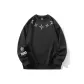 Black (Fleece-Lined)
