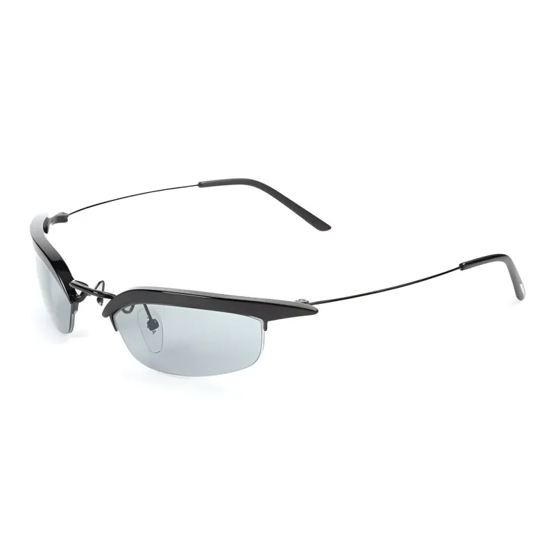 PRADA Cat Eye Sunglasses-0