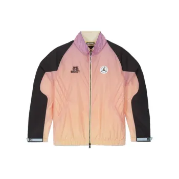 JORDAN X Dj Khaled Jacket