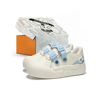 ROBINHOOD Wear resistant, Lightweight, Breathable, And Non slip. Low Top Skateboard Shoes Women's Box Included