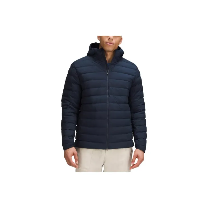 Lululemon Navigation Down Jackets Coats Men's-6