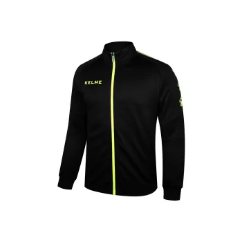 KELME Jackets Unisex