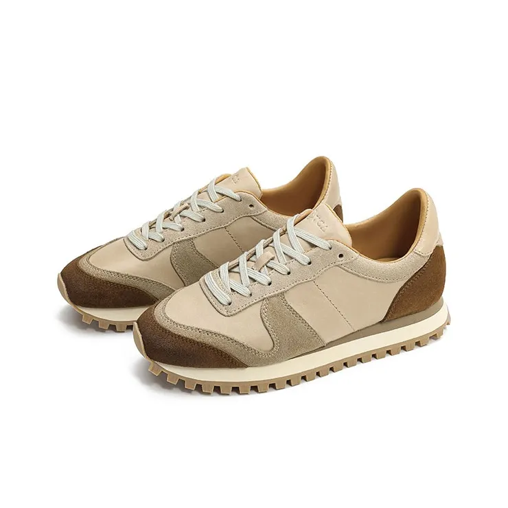 VCA Low Top Casual Shoes Women's-12