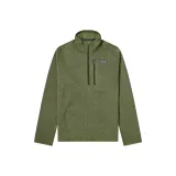 Green INDG