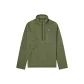 Green INDG