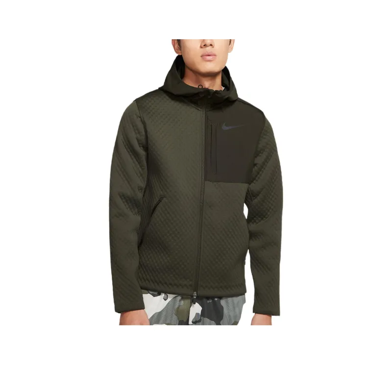 Nike Jackets Men Jasper-0