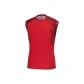 66-Salsa Red