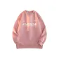 Light Pink[Fleece-Lined]