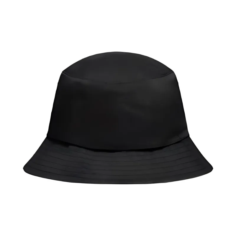 THE NORTH FACE THE NORTH FACE X Cdg Packable Ripstop Bucket Hat-2