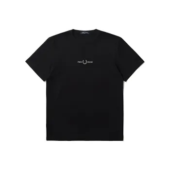 FRED PERRY T-Shirts Men