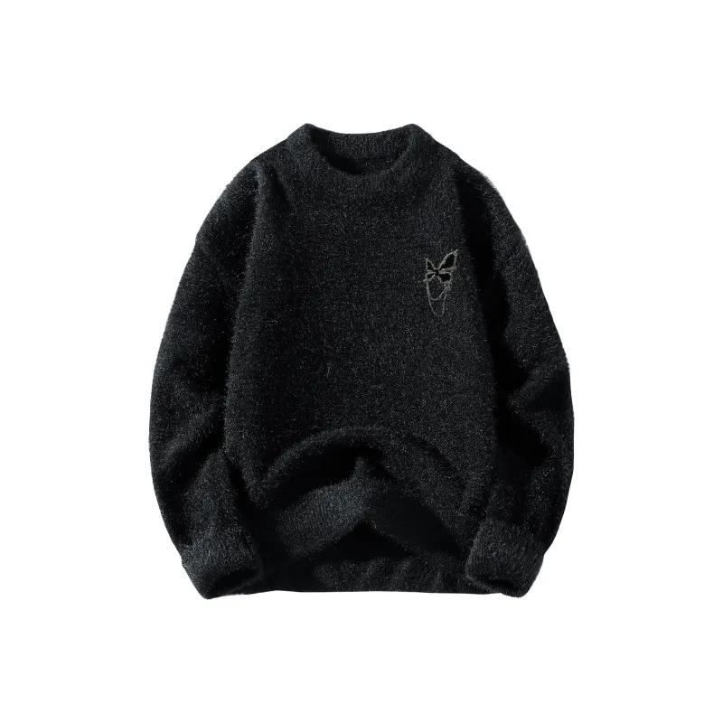 DIEMME Knitwear Unisex-8