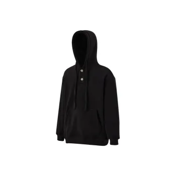 PEDLOR Sweatshirts Unisex