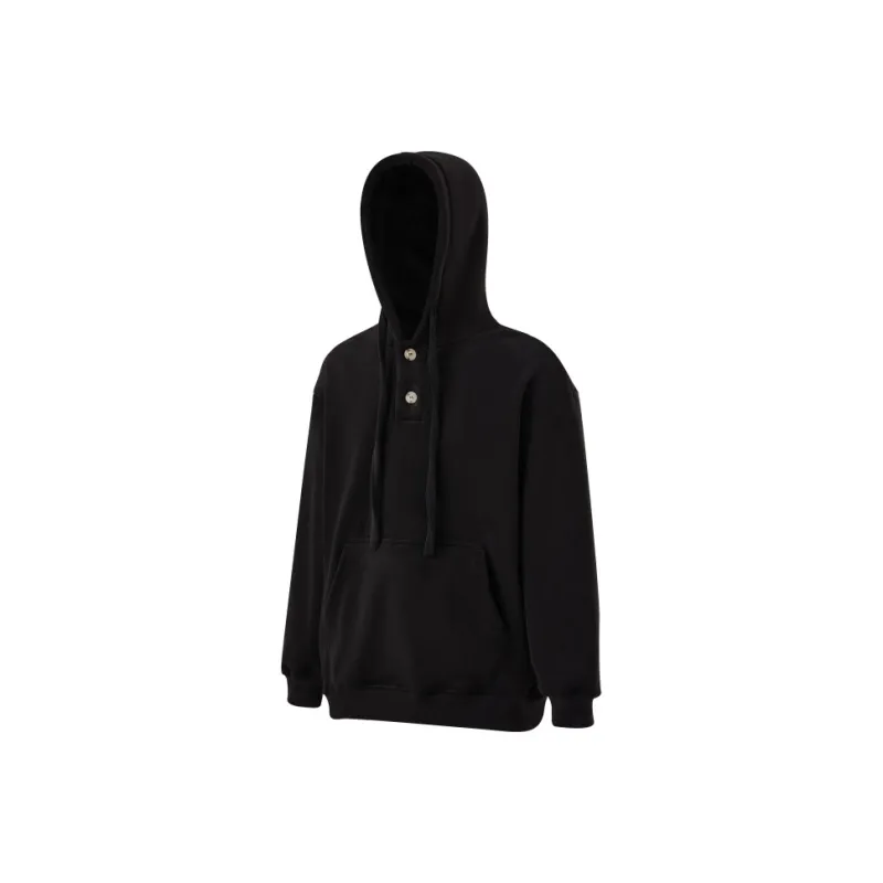 PEDLOR Sweatshirts Unisex-0