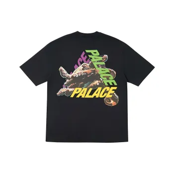 PALACE Octo T Shirt