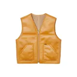 Yellow/Yellow