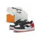 Black Red
