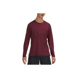 Chromium Camouflage Black Currant