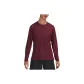 Chromium Camouflage Black Blackcurrant