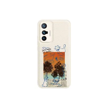 Small bones Phone Cases