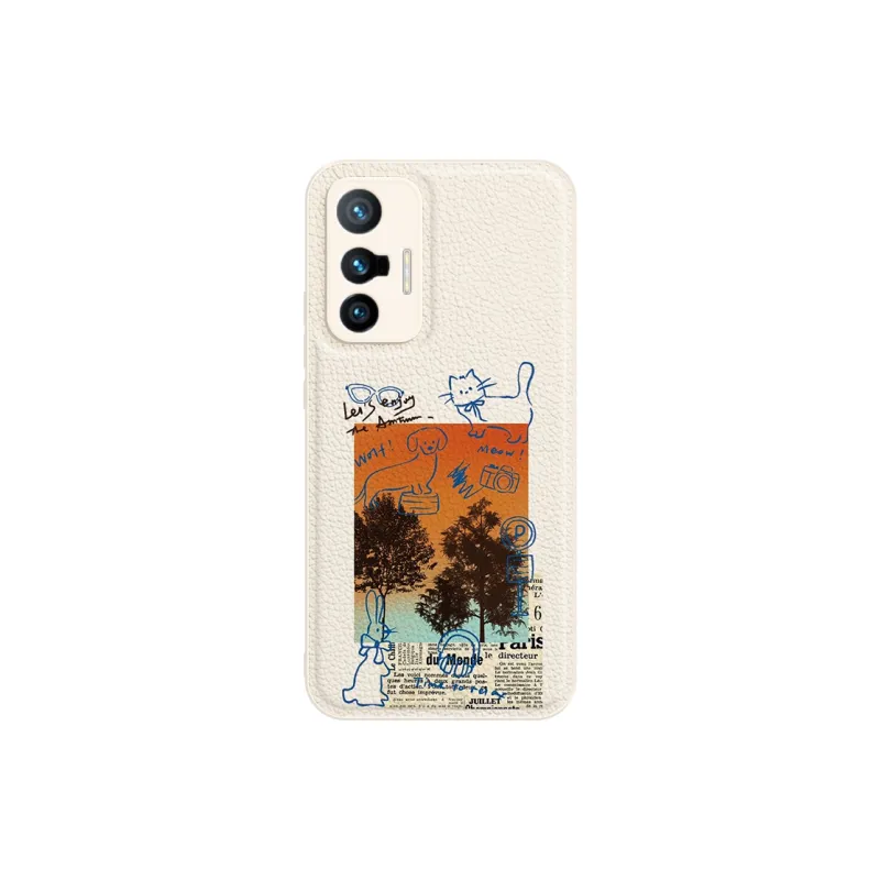 Small bones Phone Cases-0