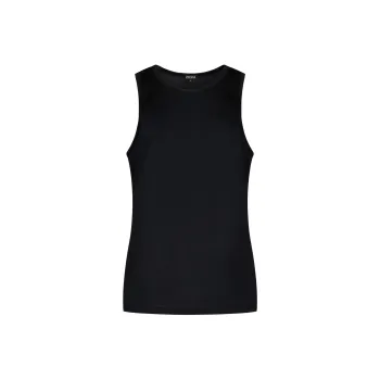 Ermenegildo Zegna Crewneck Tank Top