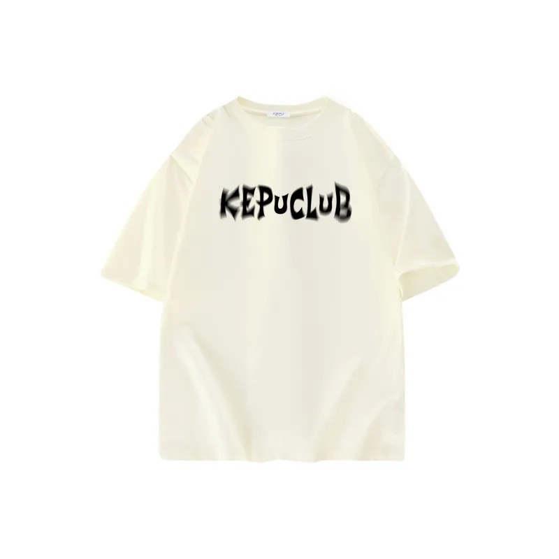 Kepu T Shirts Unisex-17