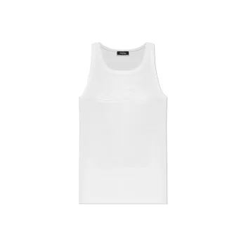 DSQUARED 2 Icon New Generation Sport Fit Top