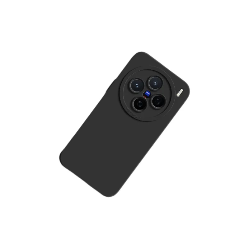 KEBO Phone Cases-15