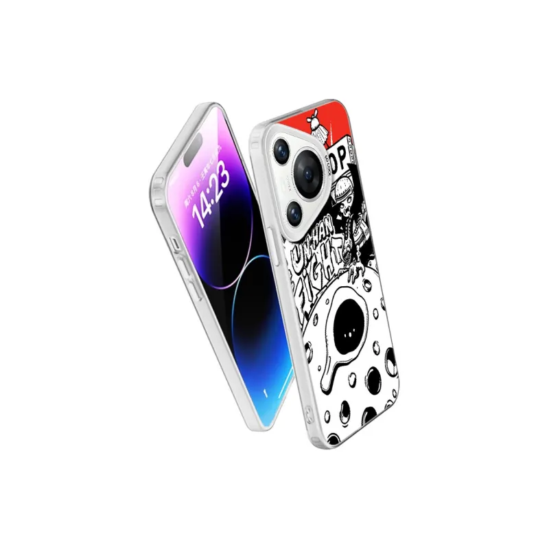 Baochengbao Phone Cases-14