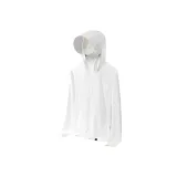 Infinite White