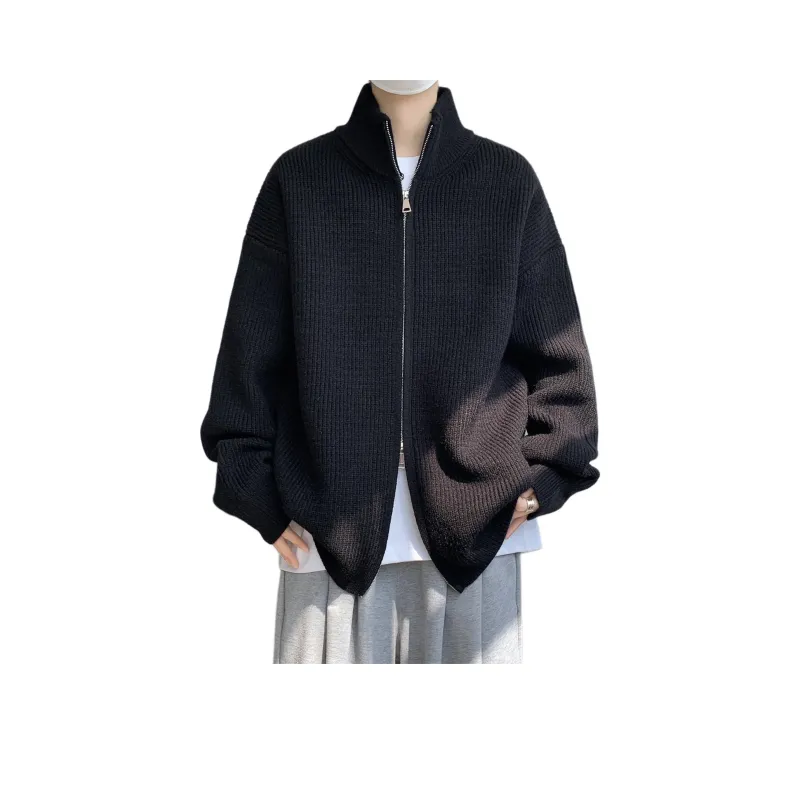 Love Monster Knitwear Unisex-3