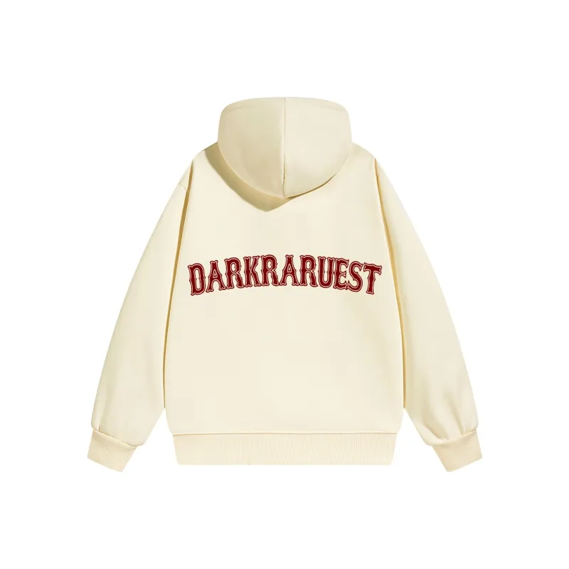 ASWZ Sweatshirts Unisex-2
