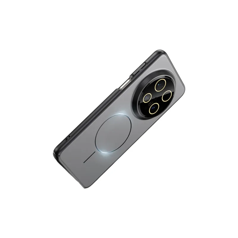SHENGHUAN Phone Cases-7