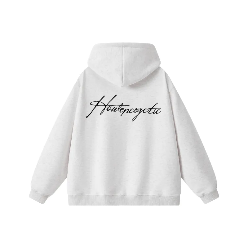 P8H9 Sweatshirts Unisex-45