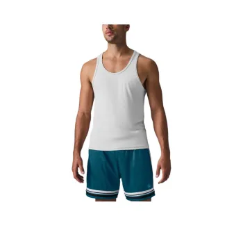 Alo Yoga Tank Tops Men