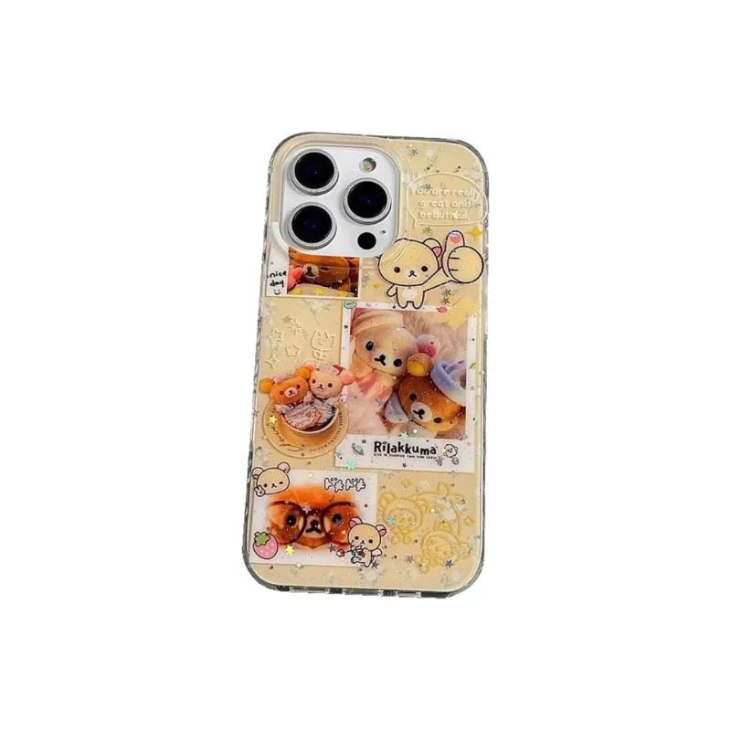 HASEE Phone Cases-0