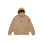 Brown/Light Tan