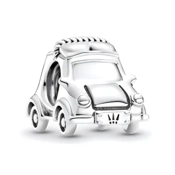 Pandora Charms / Pendants Women's