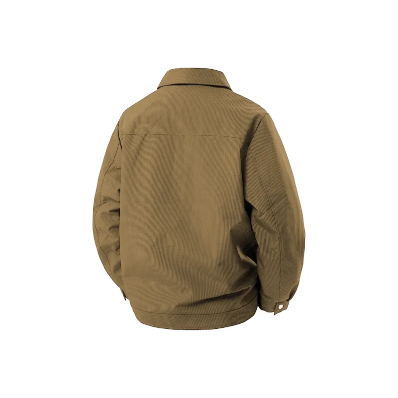 Playboy Jackets Men-1