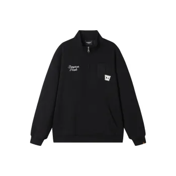 DANGEROUSPEOPLE Sweatshirt Unisex