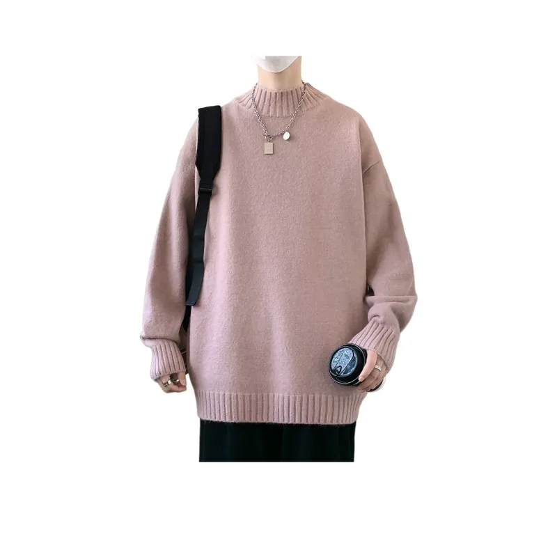 URBAN AUTHENTIC Knitwear Unisex-40