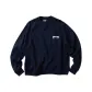 Marine Blue