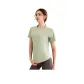 Apple Green