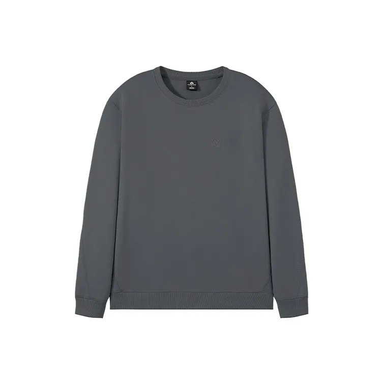 PIONEER CAMP Sweatshirts Unisex-4