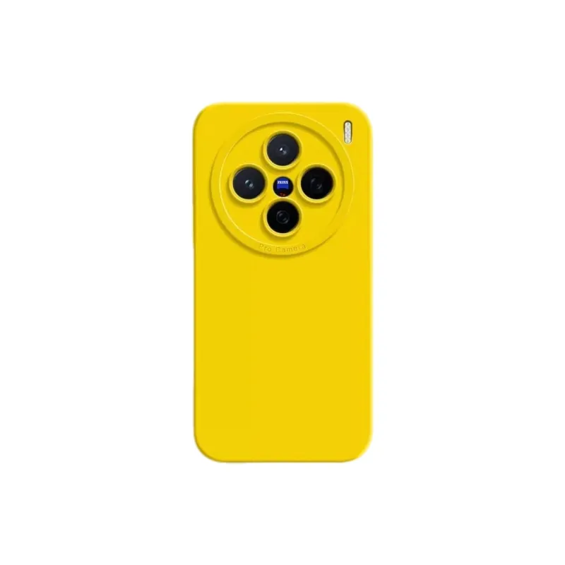 SHENGHUAN Phone Cases-6