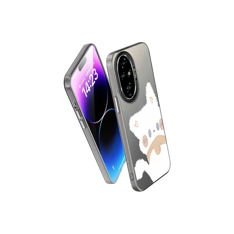 YIBAOBAO Phone Cases-2