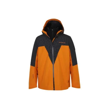 JACK WOLFSKIN Jackets Men