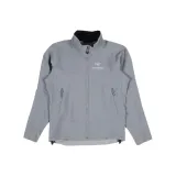 Binary Gray/Binary