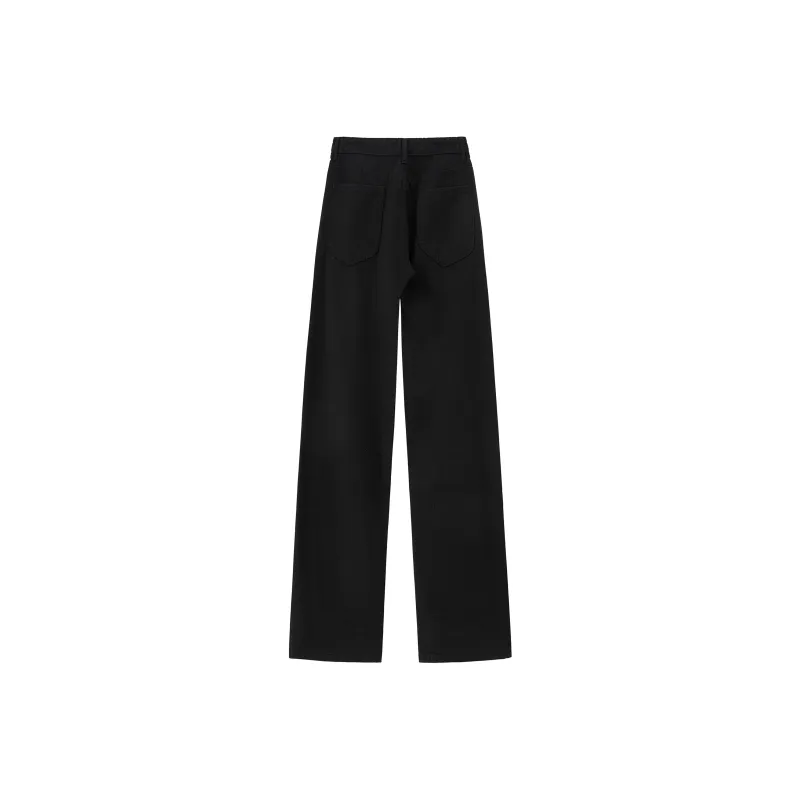 SAME FLOW Jeans Unisex-1
