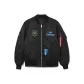BKX/Black